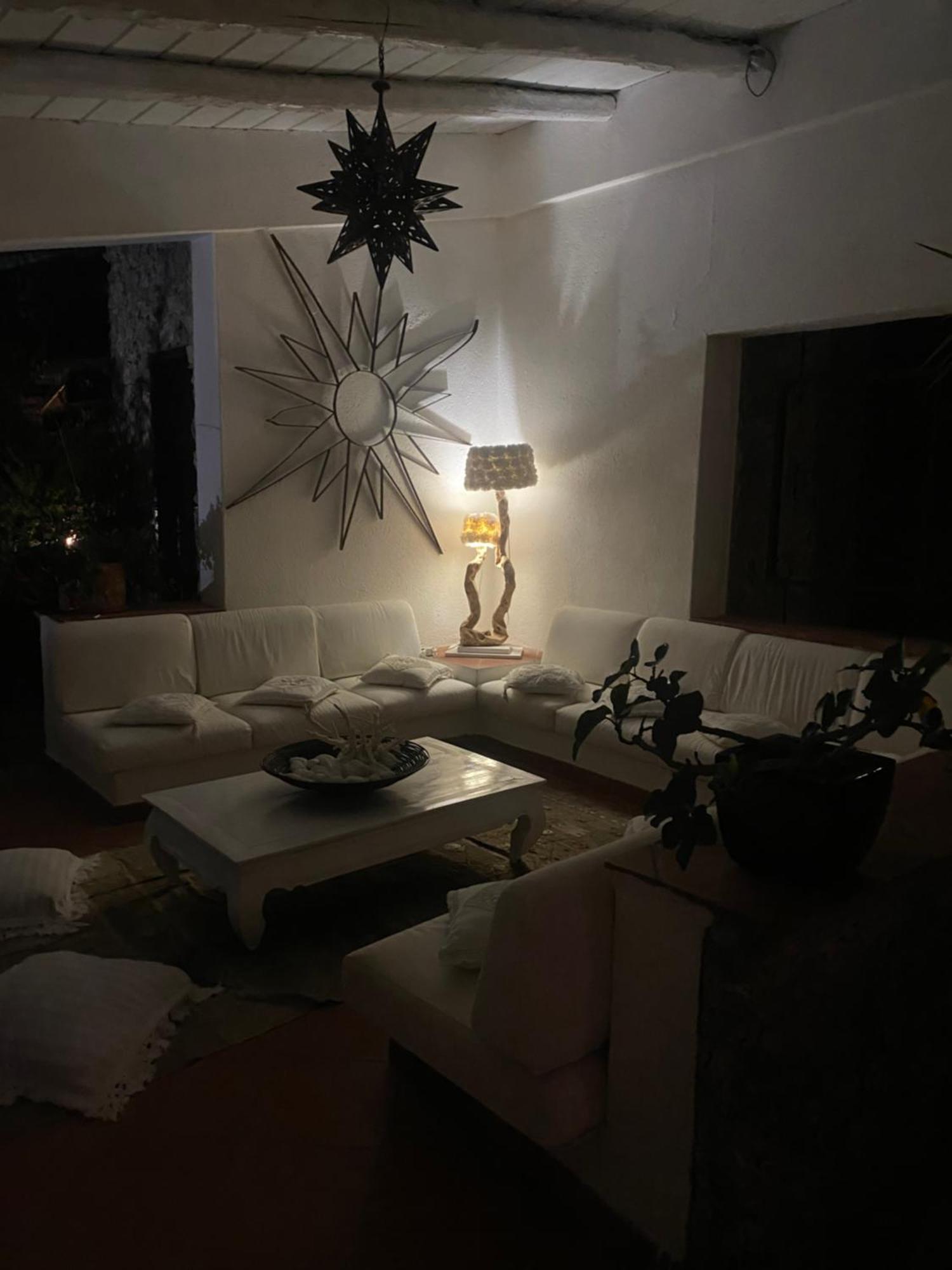 Maison Du Reve สการีโอ ภายนอก รูปภาพ