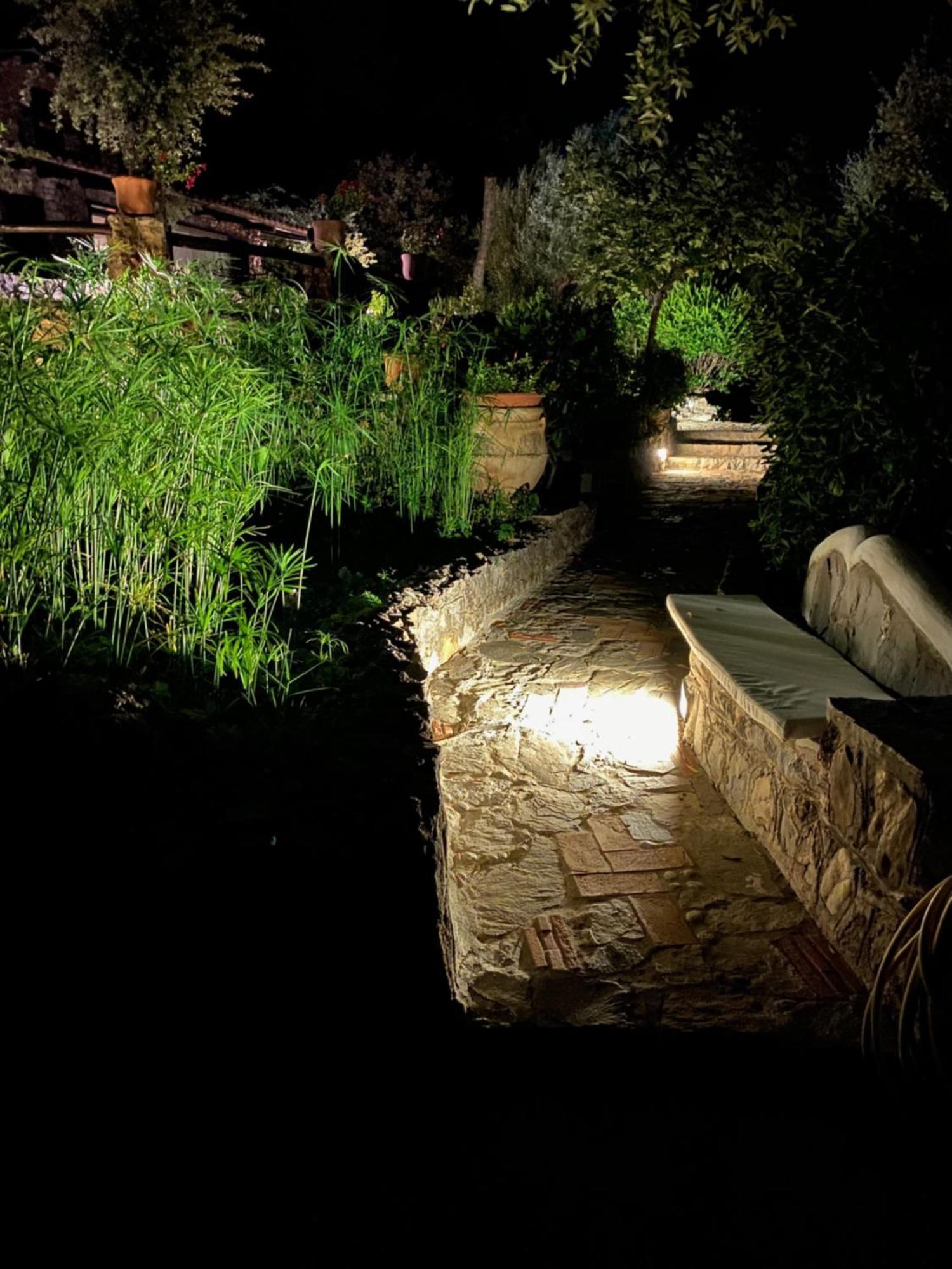 Maison Du Reve สการีโอ ภายนอก รูปภาพ