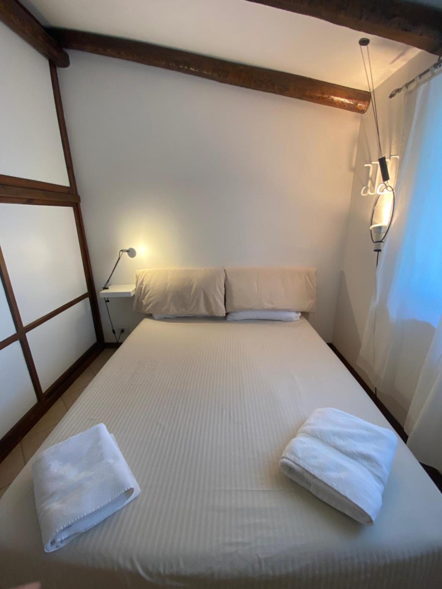 Maison Du Reve สการีโอ ภายนอก รูปภาพ