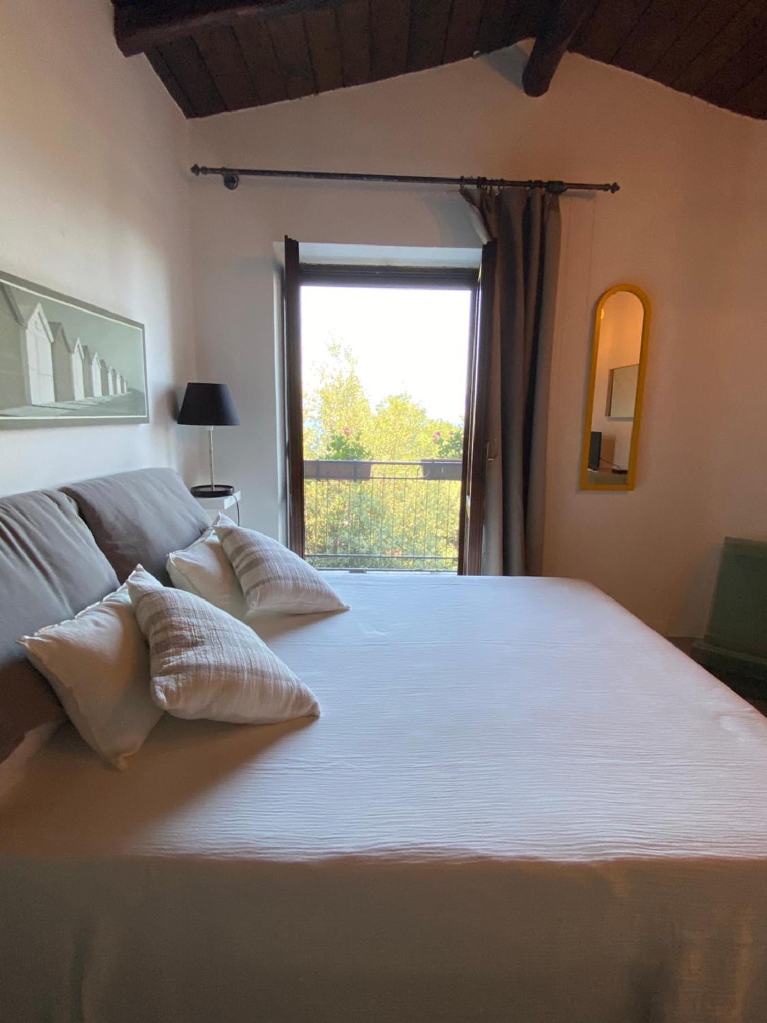 Maison Du Reve สการีโอ ห้อง รูปภาพ